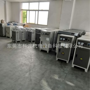 ���ϙC�ӟ����S�� �����C�ӟ�Ȧ ֱ�N? ���I늴żӟ������