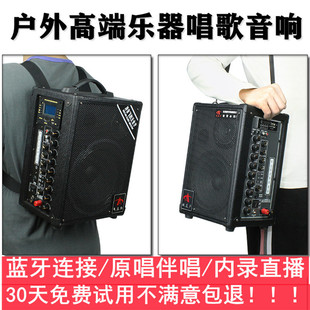 �W��H8�����{�����H6�米���ᳪ�躰�����I��������ֱ��һ�w�C