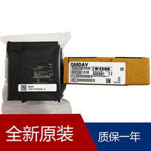 三菱电压输出模拟量模块（老款）Q68DAV Q64TCTTBW Q68CT