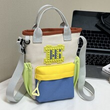 �羳б����r���ճ�����ͨ�چμ���������⌍�ó��аٴ�Ůʿ����