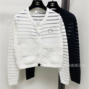 С���L����A�I��ۗl�y�U��ᘿ��חl�y�_��Ů�L�䱡���������l��