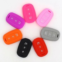 �m���¿�F��IX35�{�����Dһ�I���ӹ��z��܇耳ױ��o���� �o܇��