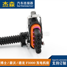 ��ʿ/����/����F3000�l늙C�� 5�� �֠��ֲ�ʿ�����l늙C�������^