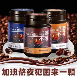 �W�t��ʳ��������Ʒ�ڿ���ζ�ǹ�������ʳ��Ƭ���ȶ����b���l���l