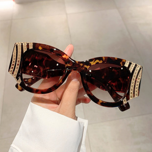 �W�tͬ���ؽ��ق����b͹ŕr��̫��R�¿���W���������ī�R