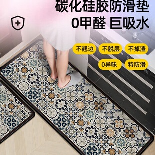 �N���؉|�������Ϳɲ���ϴ��̺�|2026�¿��ˮ���K������ˮ�_�|��