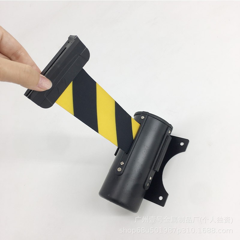 O1CN01Ck2sfG1cffnw0pJSw_!!2216