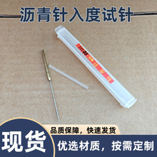 �r������ԇᘞr�����ȃx��׼�ԇ�ԇ�ͨ������^�z�ԇ�