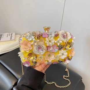 ���l���ʽƯ��3D���ܽ������b��Ůʿ�����ִ��X���μ��