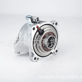 适用于 2011-18丰田塞纳后差速器粘性耦合41303-28013