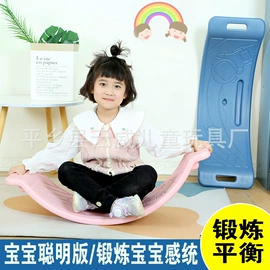 儿童电动车;单杆轻便推车;儿童三轮车