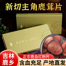 ¹�׷�Ƭ10g�|���خa����÷��¹�l�ݾ��Ҝ����a��������˶���