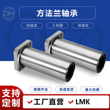 ����ֱ���S��LMK�����mֱͨ���S�м��L�S��䓻����\���S�����l