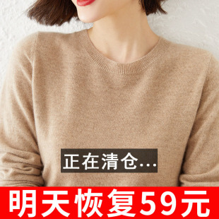 �ﶬ�¿�ᘿ���Ů�A�I���^��ů�L��ᘿ����n��̿ɫ��������]