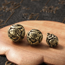 �S�~���~��K�����ֹ�����͹��S�~耳׿۰���С����Bţ������l