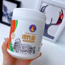 �A�Դ��u��ը�}ȥ��ȥ�SƯ�׷۲�Ư����ϴ�·�Ͱ�b�냺����