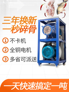 345262���ͽg��C���ô��ʽg�u����ǔ��~��������Bֳ�������