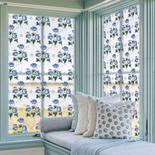 FunlifeЇLbo늲NĤ  SֱNz͸ⴰNĤSE666