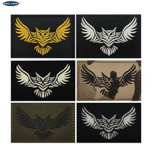 �K�����x�𾀴̽����N �����и�ҹ�g�R�e�� �����N��ħ�g�N�լF؛