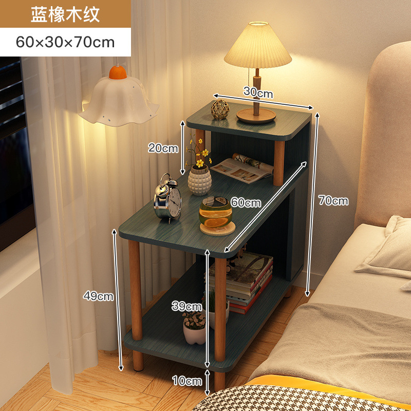 A타입 [블루오크그레인]