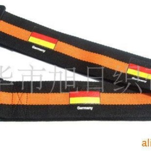 Supply Luggage Straps, Luggage Straps, Pp Straps, Combination Lock Luggage Straps