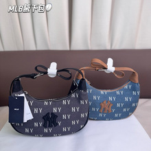 【mlb包】_mlb包价格/图片/品牌_mlb包批发/厂家 - 阿里巴巴