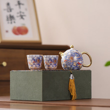 I»֬ɲbøߙnݲضYb̄հֶYƷ