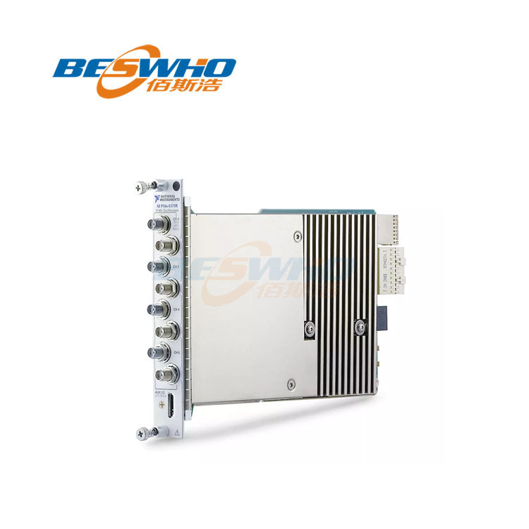 PXIe-5171 PXI 示波器 全新 现货 原装 正品