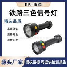 F·Ѳzɫ̖ͲUSB늾ʾֳ֏tS