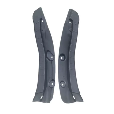 Door Lining Fender, Mudguard