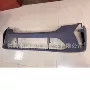 雷诺clio汽车保险杠