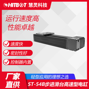 С������늸ײ��M��̨늄�ֱ�����O��Cе�O�������늄ӻ�̨