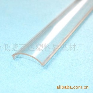 �ӹ����ϔD��PC���־��l LED��הUɢ��A�҃�������������Ͽ�l