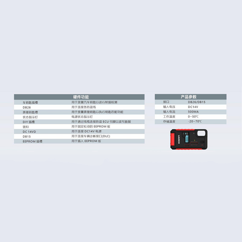 主图3