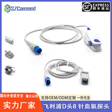 �����w����VM4 VM6 MP20 CM10�����G30�O�o�xD8��}��Ѫ��̽�^