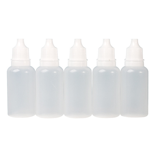 Food -grade edible pigment wholesale liquid 20ml baking cake big red…