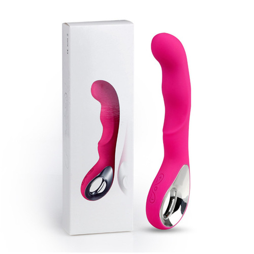 Masturbation artifact female vibrator female av stick second tide vibrator vibrator sex toy wave messenger