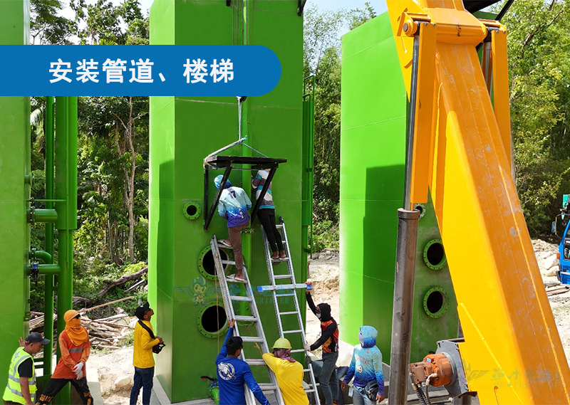 云南乡村振兴学网APP开云体育- 开云体育官方网站- 开云体育APP 最新2025 最新版v627