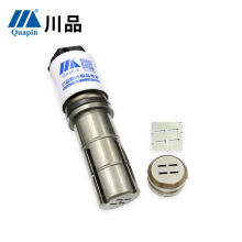 川品广东厚转塔数控冲床模具 阿玛达B工位多孔长方