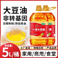 ����ꖹ���D�������5L���ü���ʳ����5���؃r��ե���l������