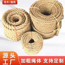 �����K�����K؈ſ�K�K���������K��ˇ�K�b����K�o�ڗU�K�R�����K