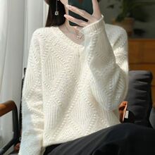 �ﶬ���¿�r�Ќ���ᘿ������Ů�n��V�I����㼑��L�ٴ����^ë��