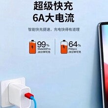 �p�^Type-Cȫ����3.1������PD��䔵����  1�׾�