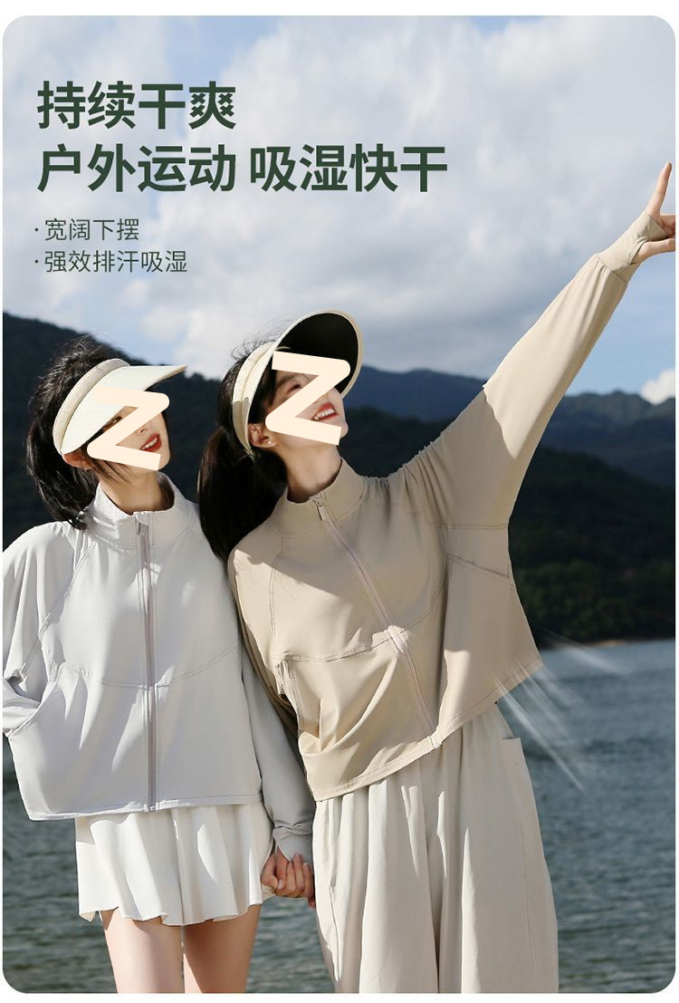 a7bd87de-039e-4549-b317-aeece52709f6.jpe