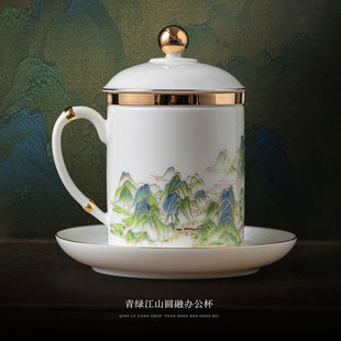 ��G��ɽ�A�ڱ��ļ�����֬���k�������I�����ˌ������L݅�մɲ豭