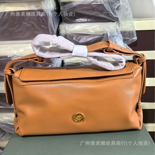 BAGTREE�������̺а�С��ֲ̖��ţƤ�μ�б�����ذ��ﶬ���^��