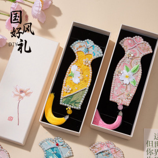 ���﹝�Y�����\���ە����ֹ�diy���L���������������z���ϰ��F��