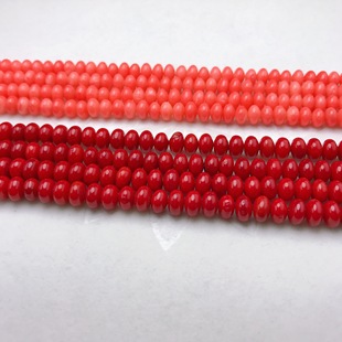 �˹�ɺ���P�錚ʯ��ˇƷ ɺ�����Ʒɢ�� DIY�Ʒ������l