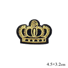 �N���������N �𾀻ʹڈD��Ů����־�̽����N �b����o�ϏS�����a