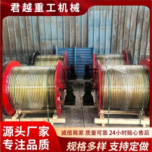 䓽z�K��Ͳ���T����Ͳ��P�C��ͲԴ�^�S�ҿ����ǘ˾�Ͳ�M